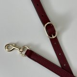 Gucci Replica Handbag Store 836824 Ophidia Large Boston Bag