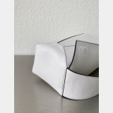 Luxury Loewe High Quality Handbags for Sale-Loewe Replica Bag Sale