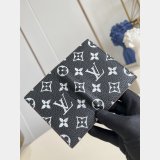 Louis Vuitton Multiple Wallet M26072 G65 Top