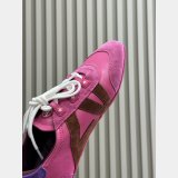 7 Star LV Sneakerina