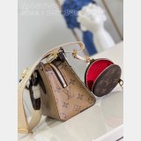 OnTheGo East West Cheap Louis Vuitton Outlet Copy M46653 Bag