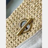 Inspired Saint Laurent Jamie Shopping Spacious 809824 Hobo Bag