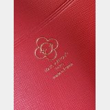 Louis Vuitton Copy AAA+ M12203 Kirigami Pochette Bag