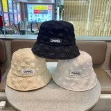 Replica Handbag Store Golf Designer Top Quality Hats Hundreds Strap