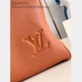 Louis Vuitton Knockoff M12672 Speedy P9 Bandoulière 40 7 Star Bag
