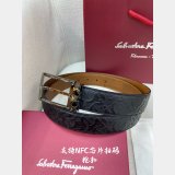 Buy Replica High Quality Salvatore Ferragamo Replica Handbag Store Online Belts