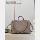 Bella Tote Mahina Louis Vuitton M59201 Replica Bag
