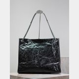 Saint Laurent Large Niki Shopping 1:1 577998 Bag