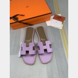 Replica Handbag Store Fashion Hermes Replica Shoes Online From China Designer