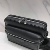 Knockoff Louis Vuitton Best men bag M43845