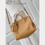 Best Louis Vuitton Replica M11323 Speedy Soft 30 Mirror