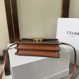 Fashion Celine Woc Envelope Bag