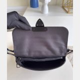 Designer Replica Louis Vuitton M45807 Bumbag Messenger & Shoulder Bags