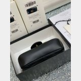 Gucci Replica Handbag Store GG Marmont Mini chain shoulder 476433 bag