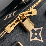 Where to Buy Replica Louis Vuitton Speedy 25 M58947 Bag
