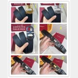 Replica Handbag Store 35MM FERRAGAMO BELT ONLINE FOR SALE