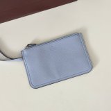 Gucci Knockoff 839124/839112 Totissima Small Reversible Tote UK Bag