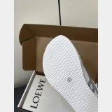 Loewe Runner 2.0 Women Sneaker