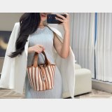 Designer Hermes Replica Picontin Lock 18CM Tote Bag