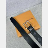 7 Star Best Louis Vuitton Belts Replica Handbag Store Sale