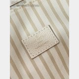 Louis Vuitton Fake M41487 Pochette Métis Bag