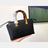 Best fendi By The Way mini bag Replica Handbag Store 36561