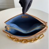 Louis Vuitton Best Dolabuy Replica M57796 Coussin Pochette Félicie