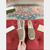 7 Star Replica Handbag Store gucci women ESPADRILLE