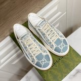 Looking Dolabuy to Buy Replica Gucci Casual Shoes