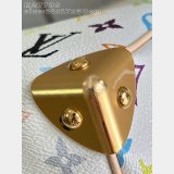 Louis Vuitton Speedy Soft 30 Monogram Multicolor M27789 Bags