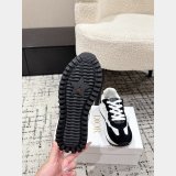 Top Cest Dior Women Sneaker