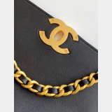 New 2025 Designer AS5467/AS5447/AS5543 Flap Bags