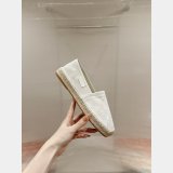 Duplicate Replica Handbag Store gucci Fashion ESPADRILLE