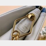 7 Star LV By The Pool Coussin PM M11225 Handbag