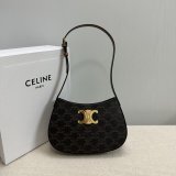 Duplicate Replica Handbag Store Celine Best TILLY handbag