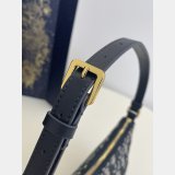 Dior 30 Montaigne Cigale Oblique 2864/5267 Bag