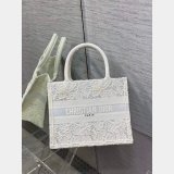 High-End Christian Dior Replica Designer Tote Bags