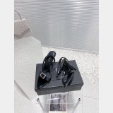 Replica YSL High Heel Sandals Replica Handbag Store AAA+ Shoes