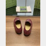 Replica Handbag Store Inspired Gucci Loafers Shoes