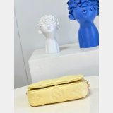 Buy Replica Louis Vuitton M81398/M81399/M81400 Wallet Luxury Strap Bubblegram