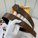 Louis Vuitton 40mm Belts Sale 7 Star Fashion