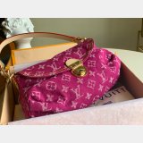 Louis Vuitton Replica Mini Pleaty M95050 Bags