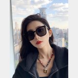 Sunglasses Luxury CH322/CH1291/CH9851/CH3111 Replica Handbag Store Replica Bags