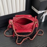 High Quality Replica Handbag Store China Replicas AS5220 Bag