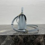 Celine Luxury 118113 Teen Nino Bag