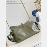 Louis Vuitton CarryAll Cargo Vibe PM M24861 Bag