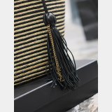 Bucket 600308 Luxury Shoulder Replica Fashion Factory Bag