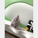 Inspired 2025 Collection Large Hobo AS5431 UK Bag