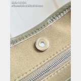 Louis Vuitton CarryAll Cargo Vibe PM M24861 Bag