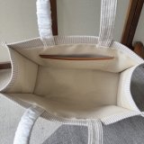 Celine CABAS THAIS Large ToTE Bag